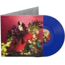 Jessie Ware: Superbloom LP
