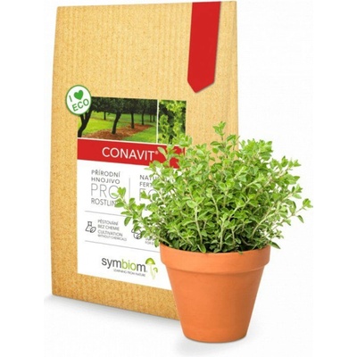 Symbiom Conavit 20 kg