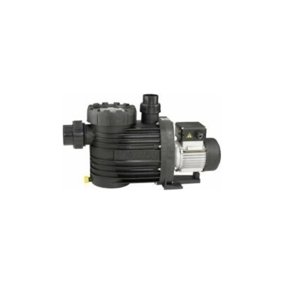 Speck bettar Top S II 12 230V 12 m3/h