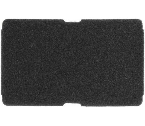 Beko 2964840200