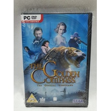 The Golden Compass