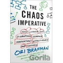 The Chaos Imperative