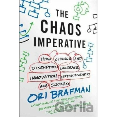 The Chaos Imperative