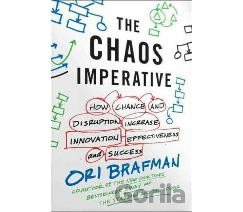 The Chaos Imperative