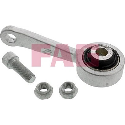 Tyč nebo vzpěra stabilizátoru FAG 818 0165 10 (818016510)