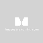 MAGUS Ирисова диафрагма magus id a10 (85141)