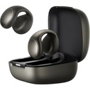 Slúchadlá Anker Soundcore C40i A3331GZ1