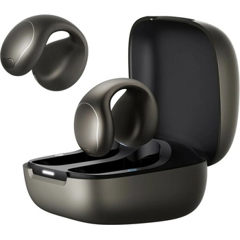Anker Soundcore C40i A3331GZ1