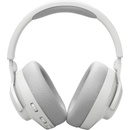 Image 1 of JBL Quantum 360 white (JBLQTUM360WHT)