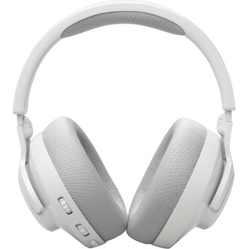 Image 1 of JBL Quantum 360 white (JBLQTUM360WHT)