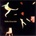 Doma Ensemble - Doma Ensemble CD