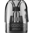 Cartridge do e-cigariet VooPoo Argus Pod Top Fill cartridge 0,7 ohm 1 ks