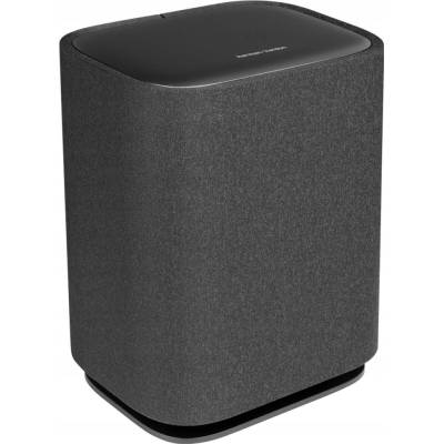 Harman Kardon Enchant