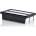 Mann-filter Въздушен филтър mann-filter c 25 050