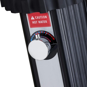 Image 1 of GRE AR1035P