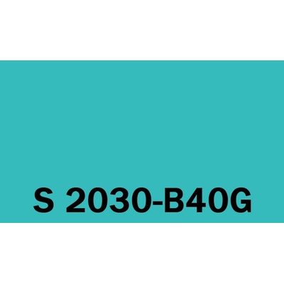 Het Soldecol Unicoat SM 2,5L NCS S 2030-B40G