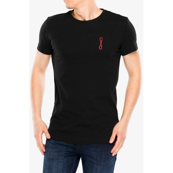 Mammut Massone Men Quickdraw