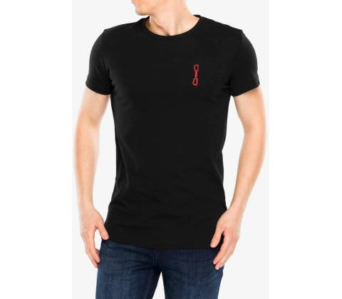 Mammut Massone Men Quickdraw