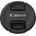 Canon E-55