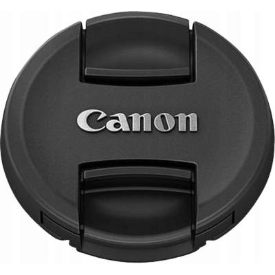 Canon E-55 – Zbozi.Blesk.cz