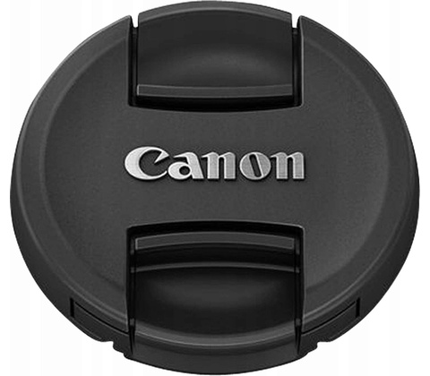 Canon E-55