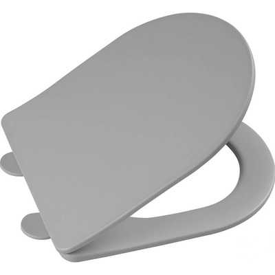 Sapho PACO PCS1012B