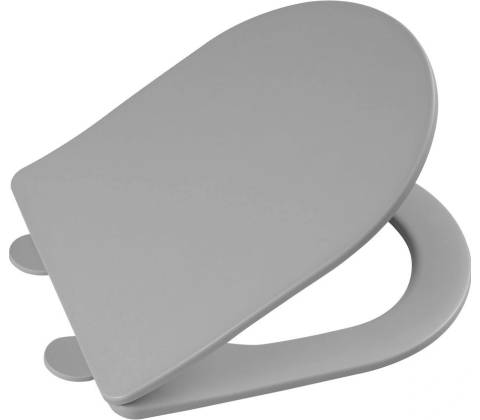 Sapho PCS1012GR