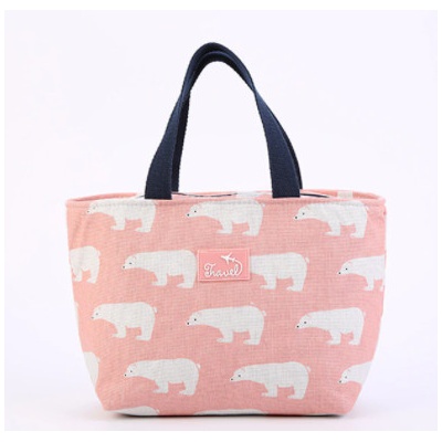 Amparo Miranda 8017 5,7l