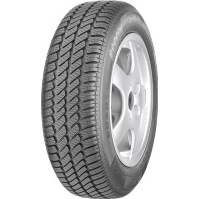 Sava Adapto 175/70 R13 82T