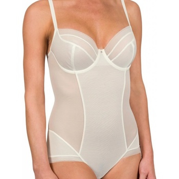 Felina body s kosticí 821806