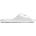 Nike Victori one 41