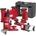 Holzmann KAM65PROSET