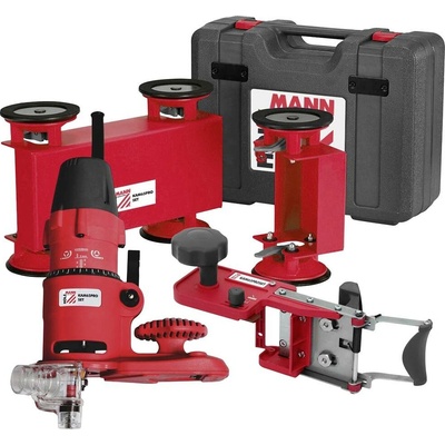Holzmann KAM65PROSET