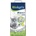 Biokat's Bianco Fresh Extra с активен въглен 2 x 8 кг