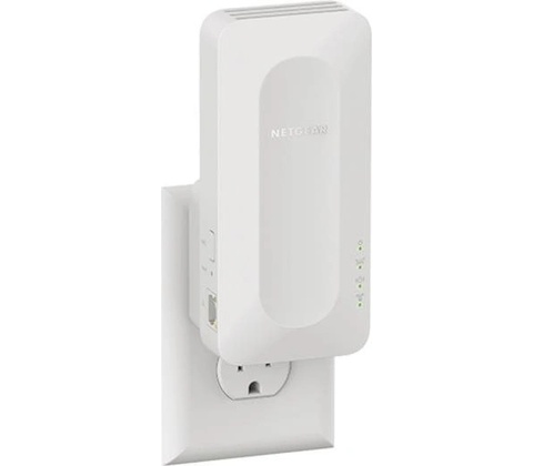 Netgear EAX12-100PES
