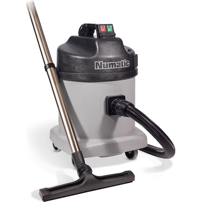 Numatic NES 570