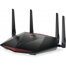 Netgear Nighthawk Pro Gaming XR1000 AX5400