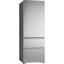 Hisense RT641N4AIE