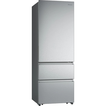Hisense RT641N4AIE