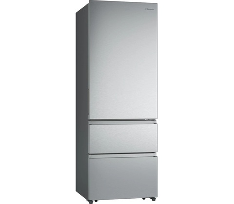 Hisense RT641N4AIE