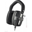Beyerdynamic DT 150
