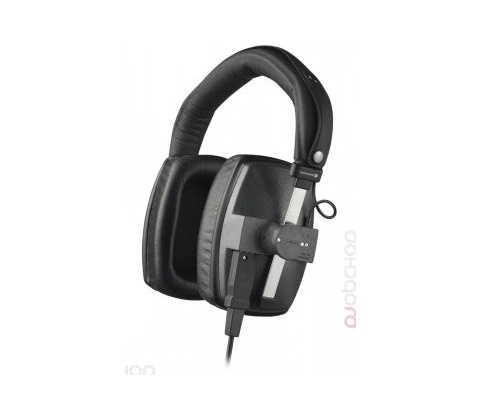 Beyerdynamic DT 150