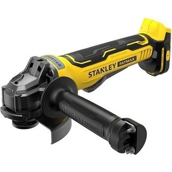 Stanley SFMCG700B