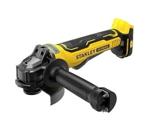 Stanley SFMCG700B