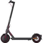 Xiaomi Mi Electric Scooter Pro 4