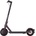 Xiaomi Mi Electric Scooter Pro 4