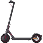 Xiaomi Mi Electric Scooter Pro 4