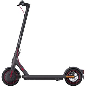 Xiaomi Mi Electric Scooter Pro 4