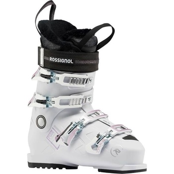 Rossignol Pure Comfort 60 20/21