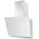 Faber DENSED LIGHT TWEET EV8 LED WH A80 (TWEET EV8 LED WH A80)